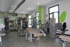 Agroturismo Casa Del R�o