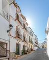 Agroturismo Casa Del R�o