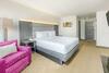Hotel Crowne Plaza Corobici