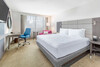 Hotel Crowne Plaza Corobici