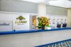 Hotel Elcano Acapulco