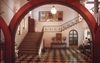 Hotel Hacienda Uxmal Plantation & Museum