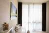 Best Quality Hotel Politecnico