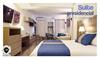 Hotel Mansur