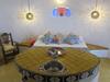 Amaranto Bed And Breakfast
