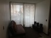 Apartamento Alpro Cavancha Vista A La Playa