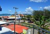 Joaquina Beach Hotel