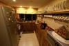 Sue�os De Sur B&B