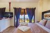 Hotel Porto Coral