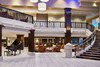 Clarion Hotel Medical Center