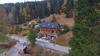 Hostal Penzion Rej?�k