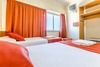 Hostal Residencial Jardim Da Amadora