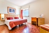 Hostal Residencial Jardim Da Amadora
