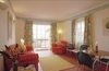 Hotel Quinta Mae Dos Homens