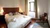 Apartamento Alojarte Mendoza