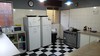 Chill Inn Hostel