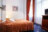 Lazensky Hotel Smetana - Vysehrad