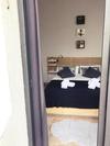 Hostal G And G Rooms