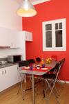 Hostal G And G Rooms