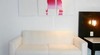 Apartamento Crowne Plaza 1706 By Palmera Vacations
