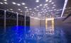 Hotel Prezident