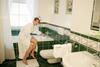 Spa Hotel Schlosspark