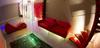 Hotel Mc Motel (adult Only)