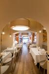 Hotel Promenada