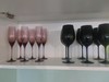 Solandes Apart & Wines