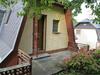 Apartement Mergl