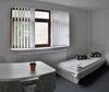 Hostal Pension Pod V??�