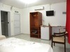 Apartamento Iguassu Flower Garden