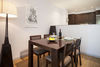 Camp Nou Apartments