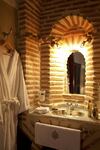 Hotel Riad Les Bougainvilliers