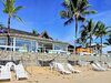 Hotel Mar Para�so Resort