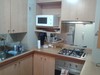 Apartamento Vi�a Park
