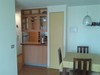Apartamento Vi�a Park