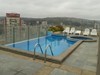Apartamento Vi�a Park