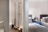 Apartamento C211 Barcelona
