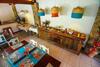 Hostal Pousada Ch�cara Das Ac�cias