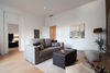 Apartamento Alcam Paseo De Gracia