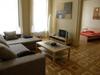 Bohemia Apartments Prague Centre