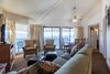 Apartamento Lagonita Lodge