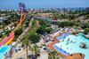 Hostal Rooms Boutique Benicasim