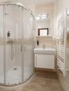 Hotel Liliova Prague Old Town