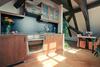 Apartamentos Residence Thunovska