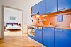 Apartamentos Residence Thunovska