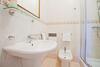 Apartamentos Residence Thunovska