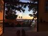 Hostal Pousada Villa-bahia