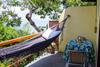 Hostal Pousada Villa-bahia